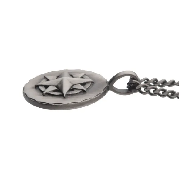 Chain Image 2 Score's Jewelers Anderson, SC