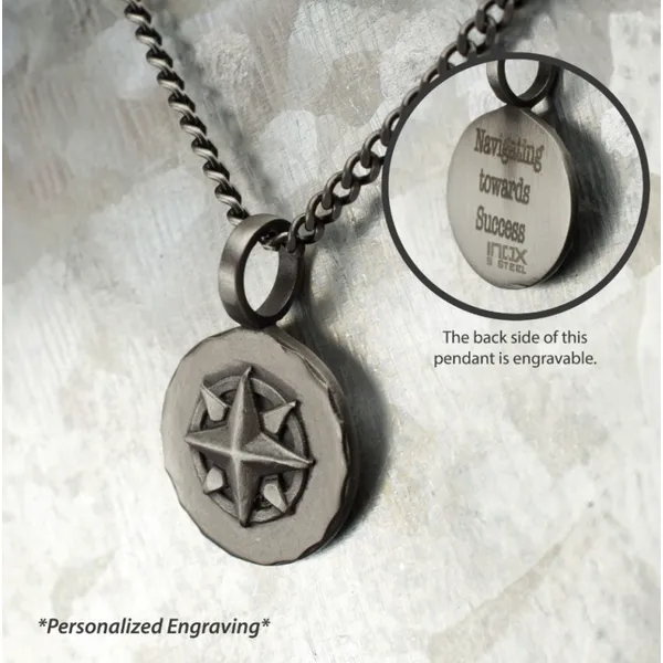 Chain Image 3 Score's Jewelers Anderson, SC