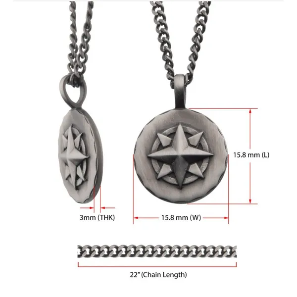 Chain Image 4 Score's Jewelers Anderson, SC