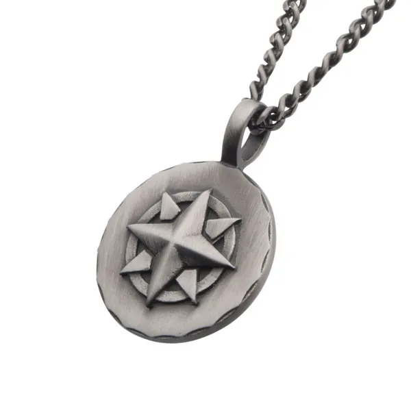 Chain Score's Jewelers Anderson, SC