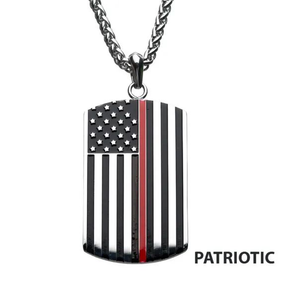 Chain Score's Jewelers Anderson, SC