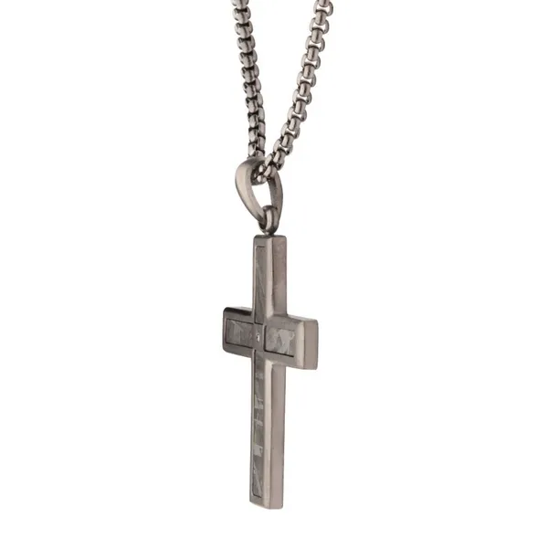 Chain Image 4 Score's Jewelers Anderson, SC