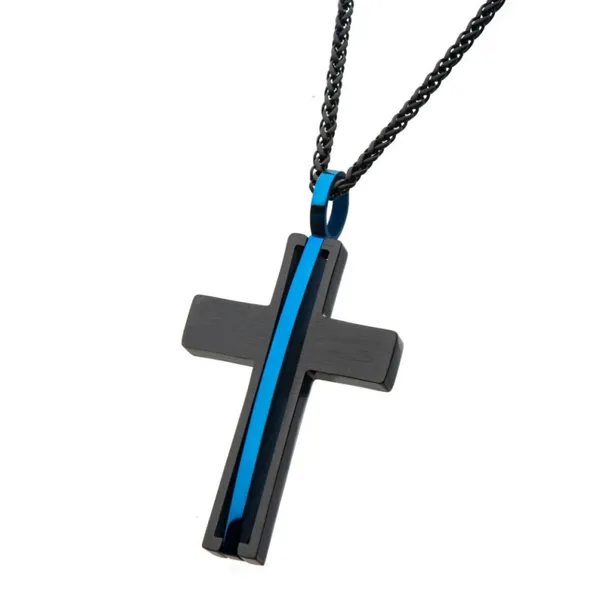 Chain Image 2 Score's Jewelers Anderson, SC