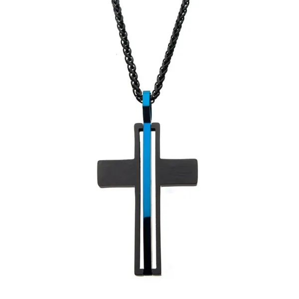 Chain Score's Jewelers Anderson, SC