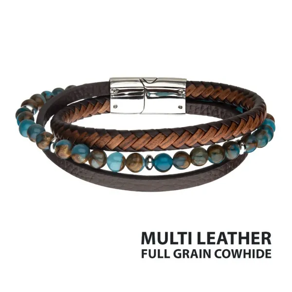 Chain Score's Jewelers Anderson, SC