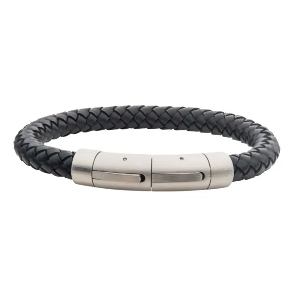 Chain Image 2 Score's Jewelers Anderson, SC