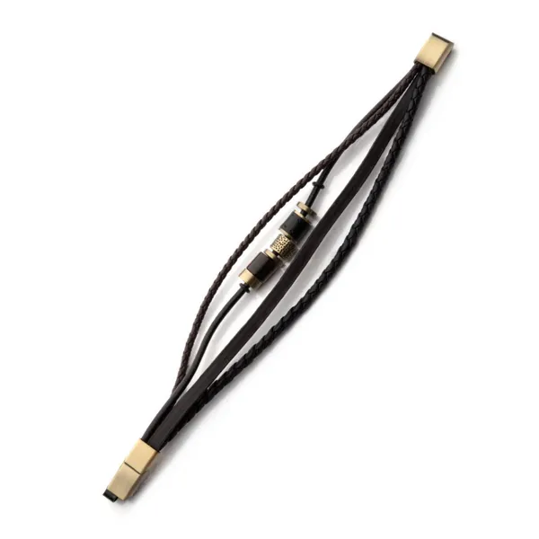 Chain Image 2 Score's Jewelers Anderson, SC