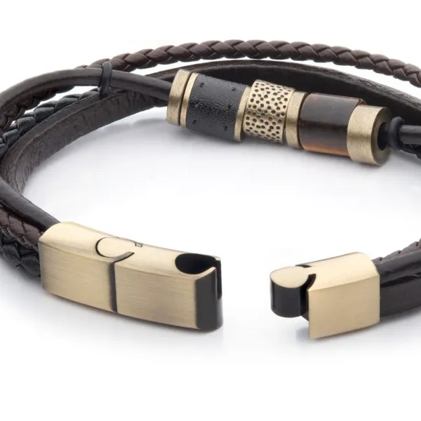 Chain Image 3 Score's Jewelers Anderson, SC