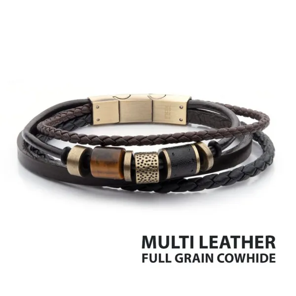 Chain Score's Jewelers Anderson, SC