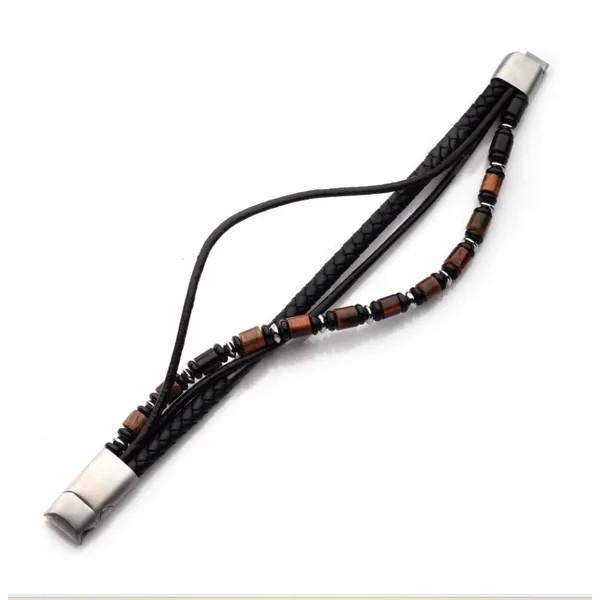 Chain Image 2 Score's Jewelers Anderson, SC