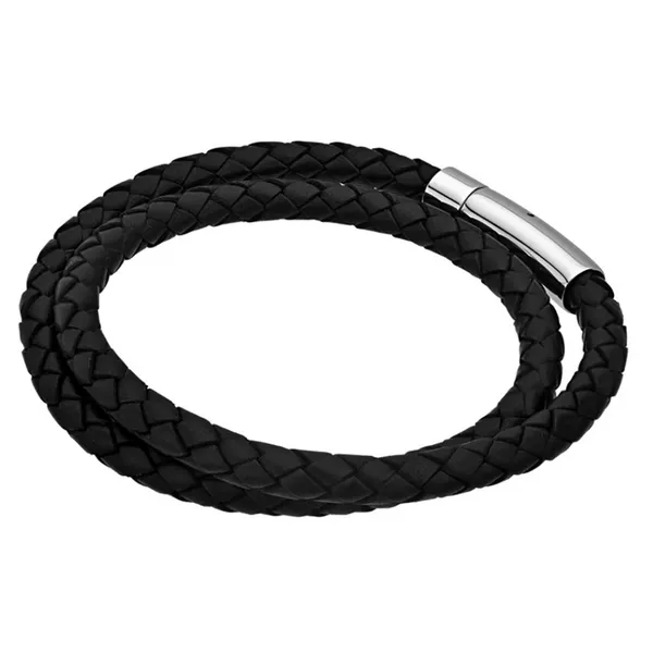 Chain Image 2 Score's Jewelers Anderson, SC