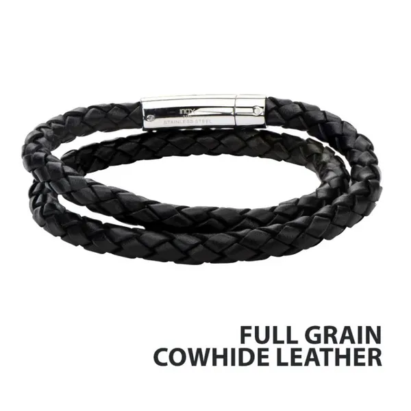 Chain Score's Jewelers Anderson, SC