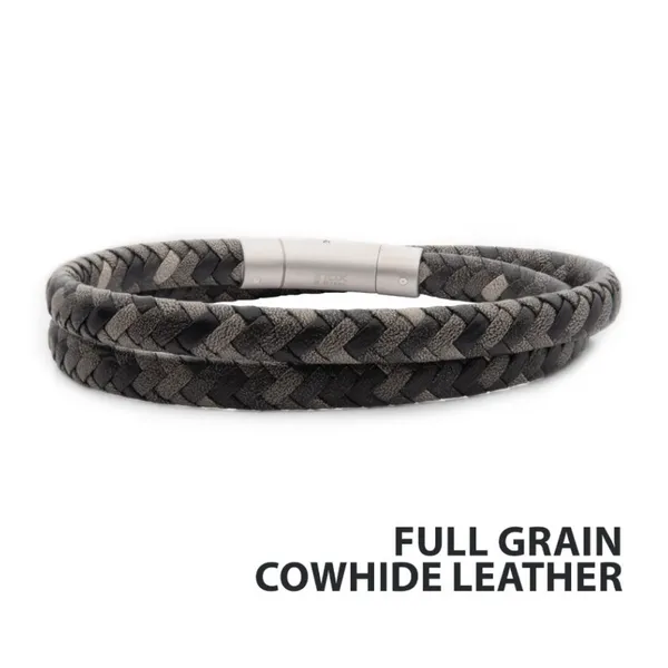 Chain Score's Jewelers Anderson, SC