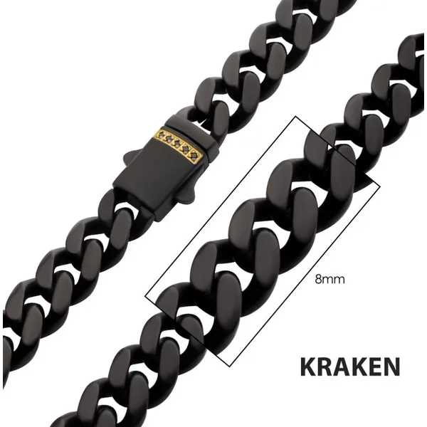 Chain Image 2 Score's Jewelers Anderson, SC