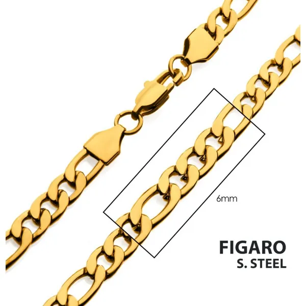 Chain Image 2 Score's Jewelers Anderson, SC