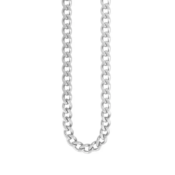 Chain Score's Jewelers Anderson, SC