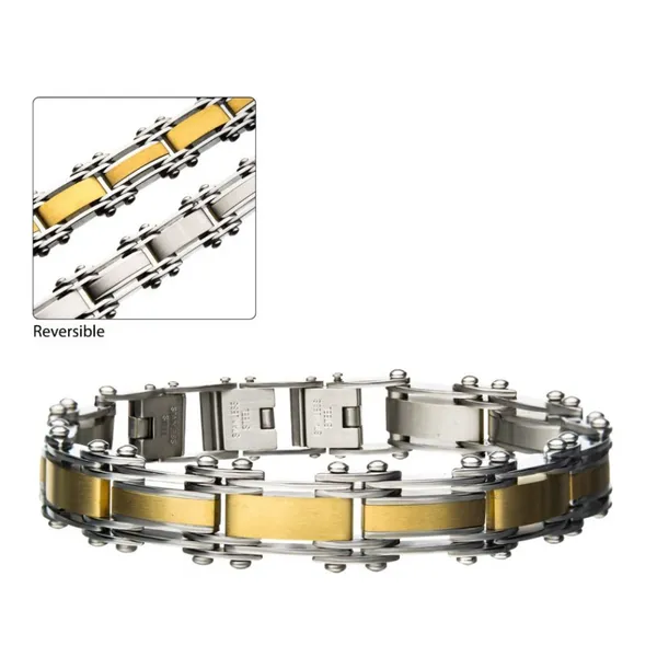 Chain Score's Jewelers Anderson, SC