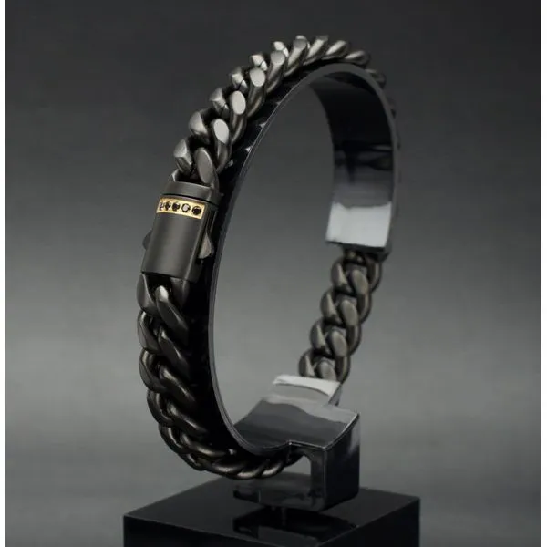 Chain Image 4 Score's Jewelers Anderson, SC