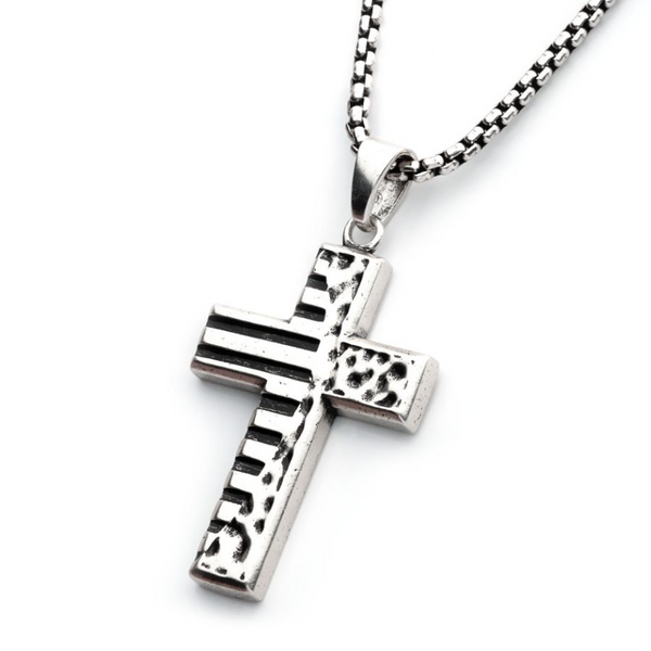 Chain Score's Jewelers Anderson, SC