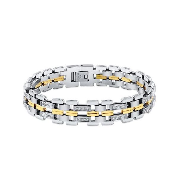 Chain Score's Jewelers Anderson, SC