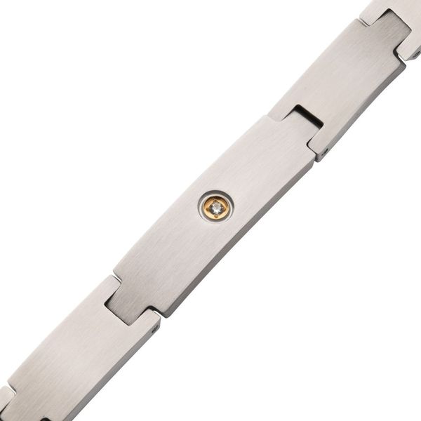 Chain Score's Jewelers Anderson, SC