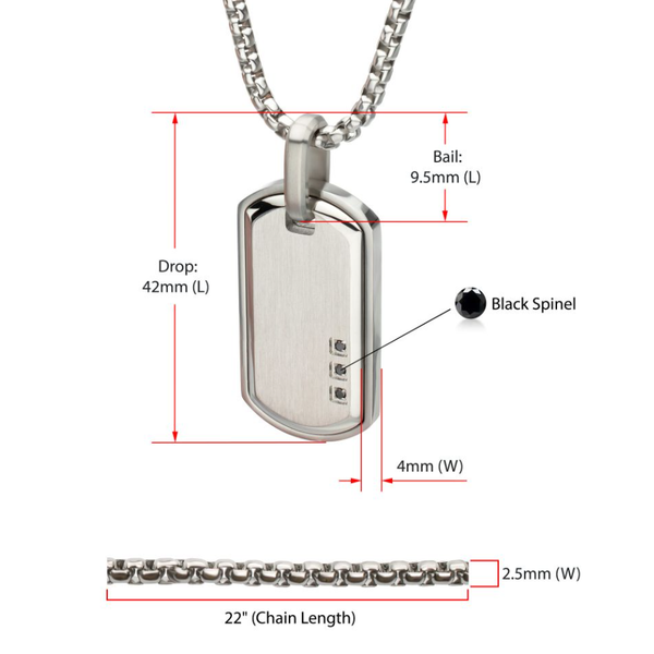Chain Image 3 Score's Jewelers Anderson, SC