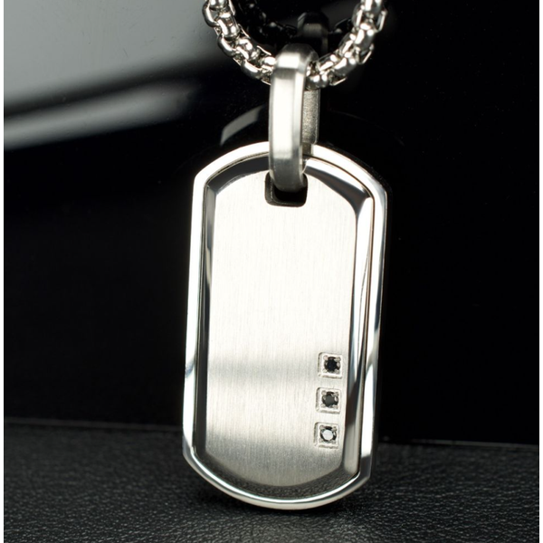 Chain Image 4 Score's Jewelers Anderson, SC