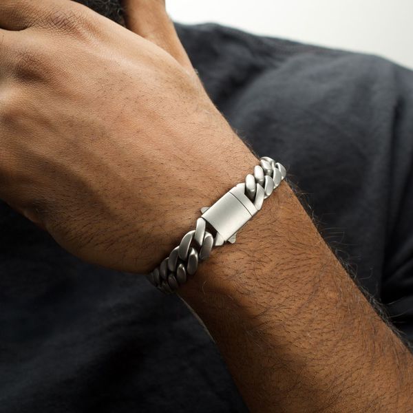 Chain Image 4 Score's Jewelers Anderson, SC