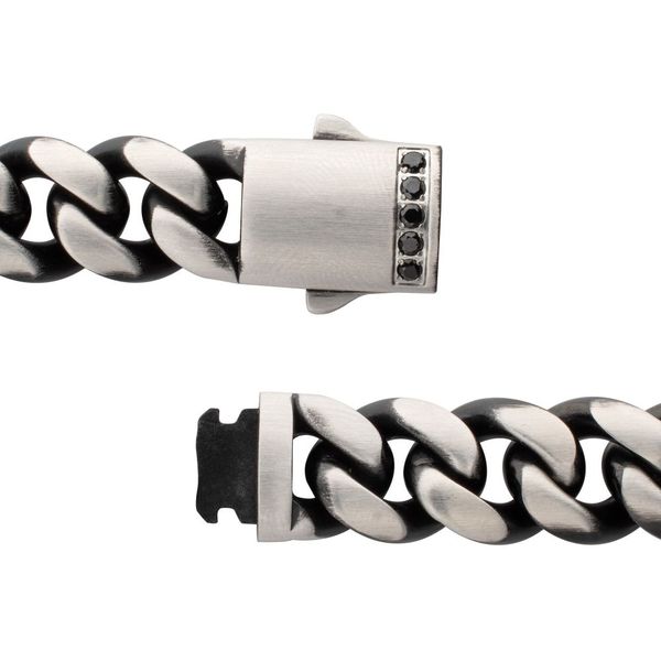 Chain Image 3 Score's Jewelers Anderson, SC