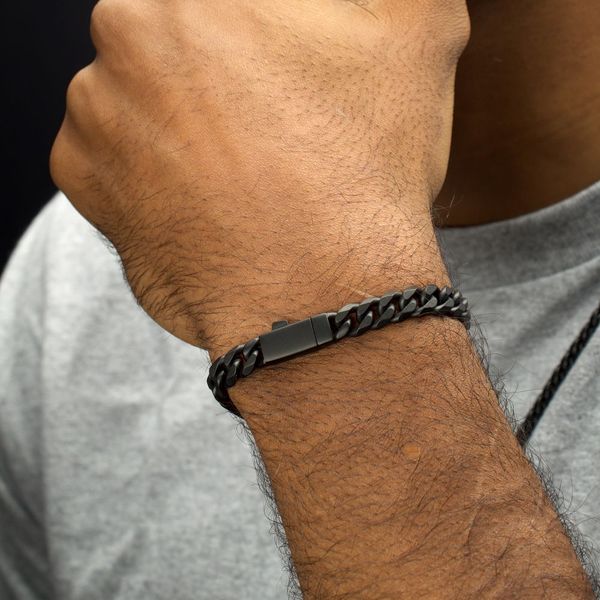 Chain Image 2 Score's Jewelers Anderson, SC