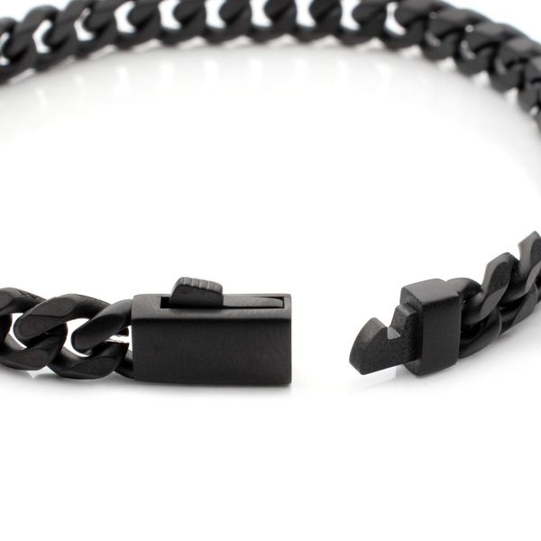 Chain Image 3 Score's Jewelers Anderson, SC