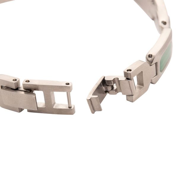 Chain Image 3 Score's Jewelers Anderson, SC