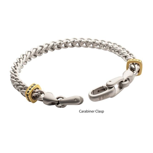 Chain Image 2 Score's Jewelers Anderson, SC