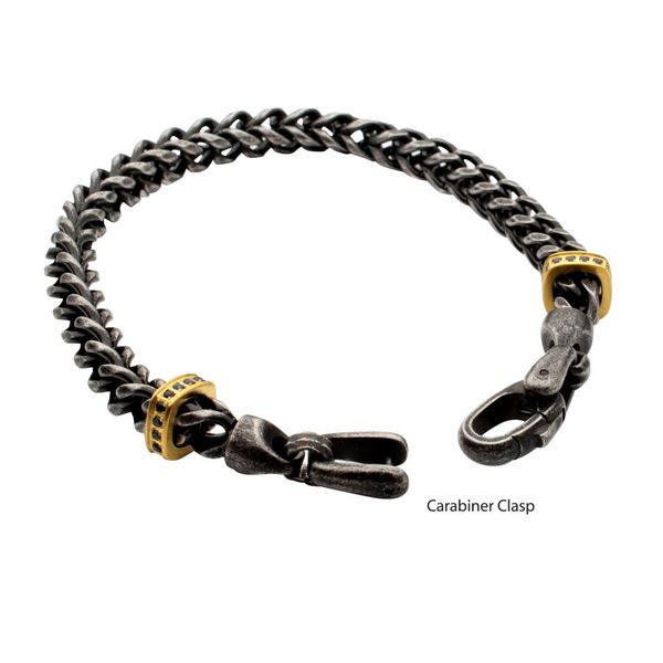 Chain Image 2 Score's Jewelers Anderson, SC