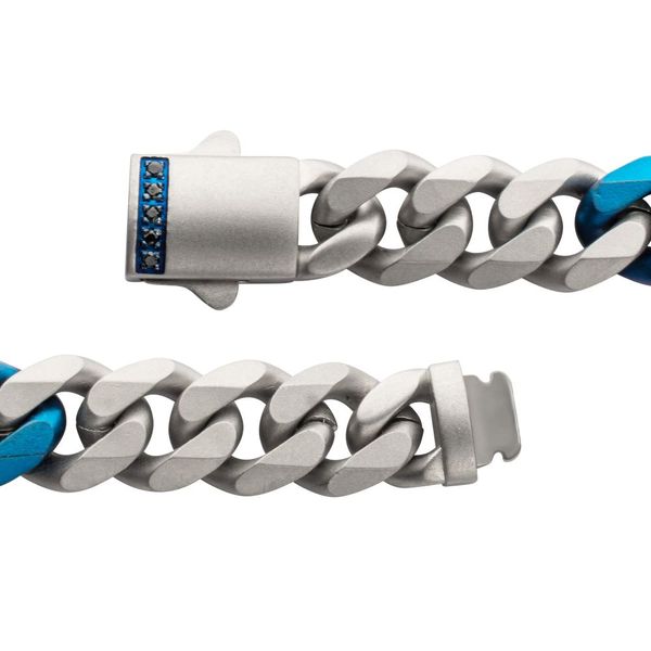 Chain Image 4 Score's Jewelers Anderson, SC