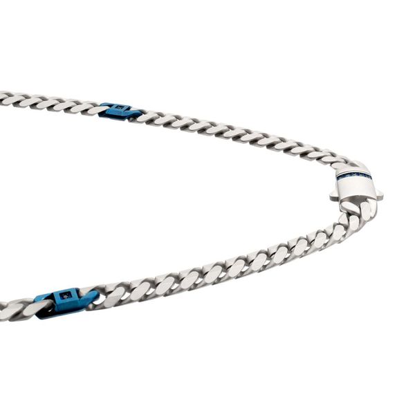 Chain Image 2 Score's Jewelers Anderson, SC