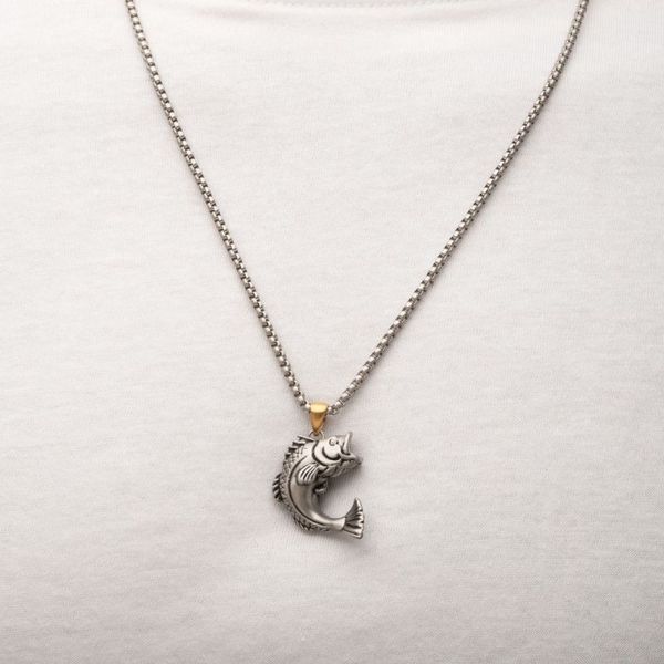 Chain Image 2 Score's Jewelers Anderson, SC