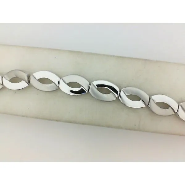 Bracelet Score's Jewelers Anderson, SC