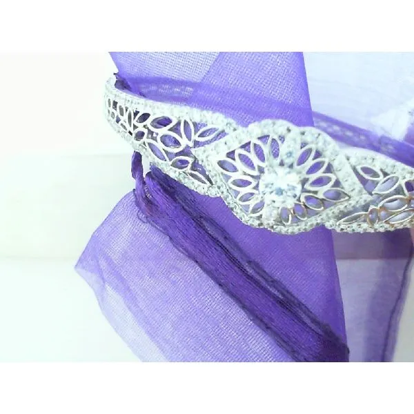 Bracelet Score's Jewelers Anderson, SC