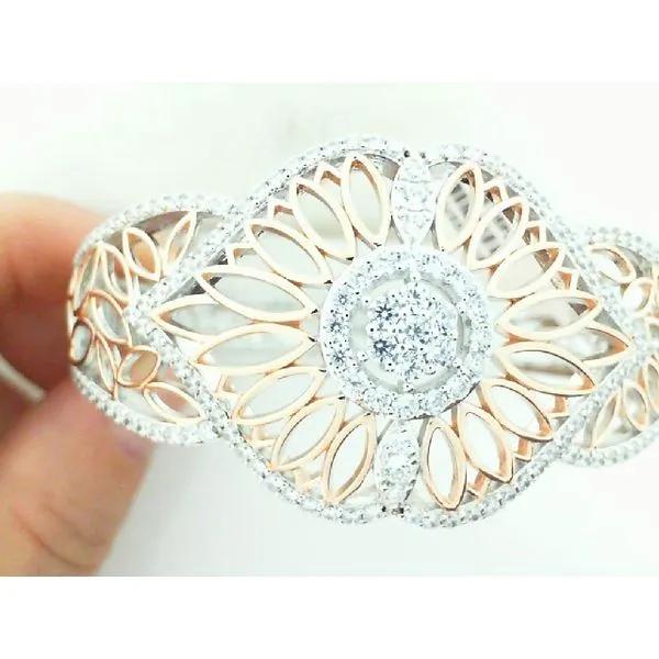 Bracelet Score's Jewelers Anderson, SC