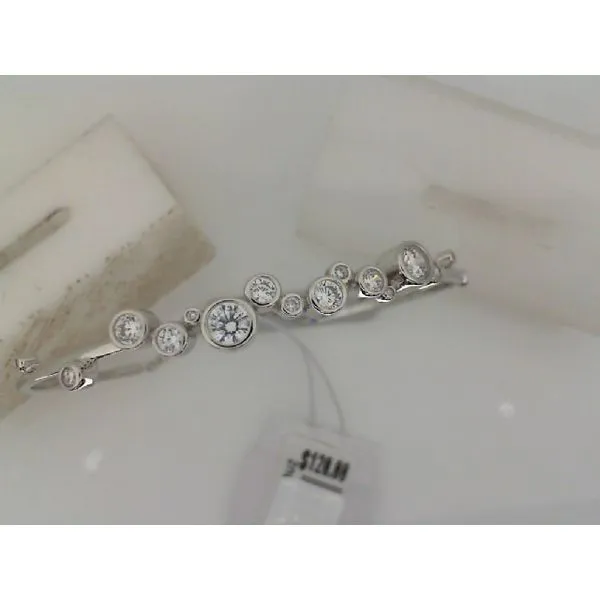 Bracelet Score's Jewelers Anderson, SC