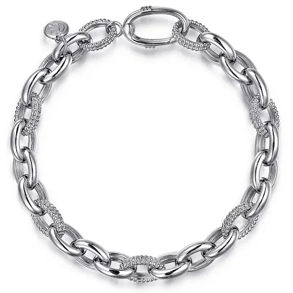 Bracelet Score's Jewelers Anderson, SC