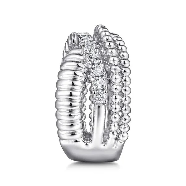 Bracelet Image 2 Score's Jewelers Anderson, SC