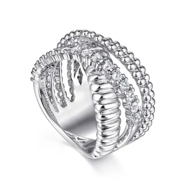 Bracelet Image 3 Score's Jewelers Anderson, SC