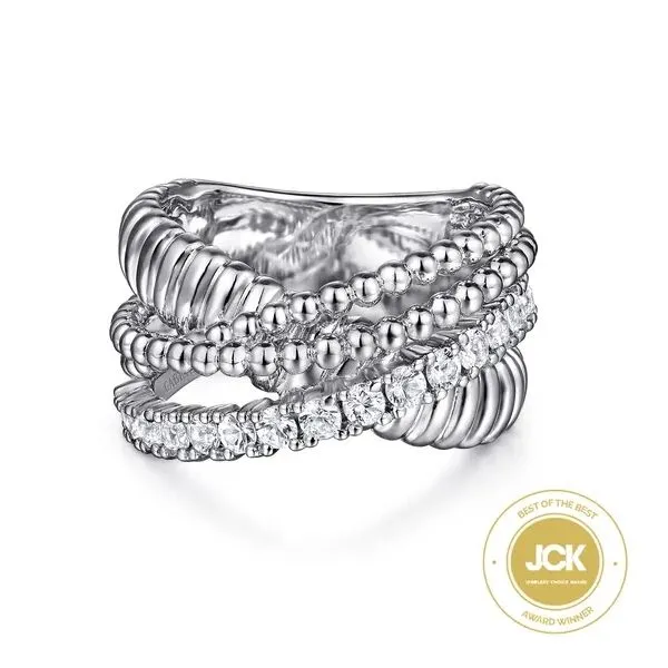 Bracelet Score's Jewelers Anderson, SC