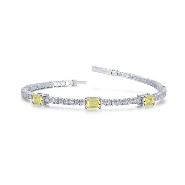 Bracelet Score's Jewelers Anderson, SC