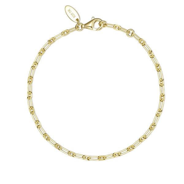 Bracelet Score's Jewelers Anderson, SC