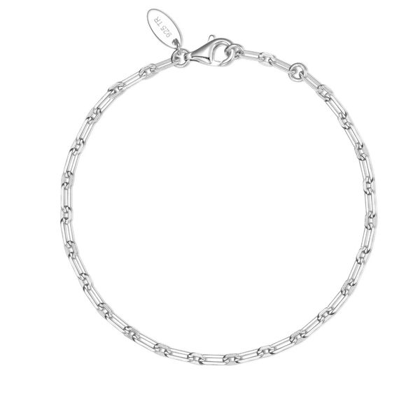 Bracelet Score's Jewelers Anderson, SC