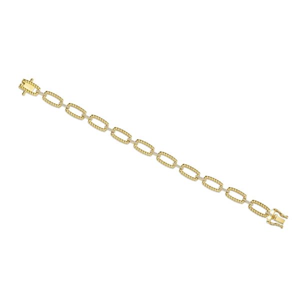 Bracelet Image 2 Score's Jewelers Anderson, SC