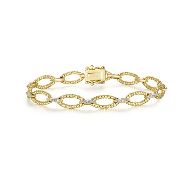 Bracelet Image 2 Score's Jewelers Anderson, SC